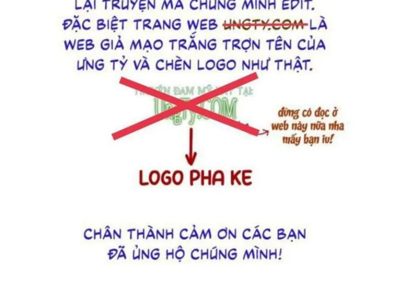 Tôi Cố Ý Giả Vờ Chap 26 - Next Chap 27