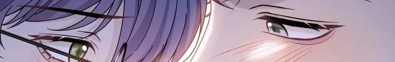 Tôi Cố Ý Giả Vờ Chap 26 - Next Chap 27