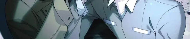 Tôi Cố Ý Giả Vờ Chap 27 - Next Chap 28