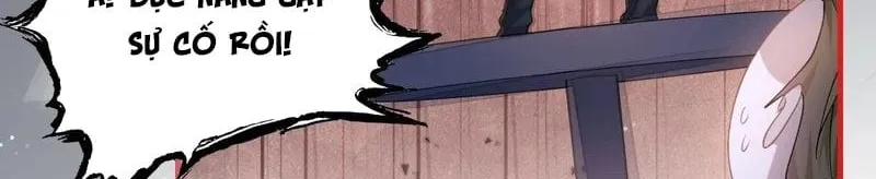 Tôi Cố Ý Giả Vờ Chap 27 - Next Chap 28