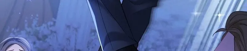 Tôi Cố Ý Giả Vờ Chap 27 - Next Chap 28