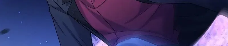 Tôi Cố Ý Giả Vờ Chap 27 - Next Chap 28