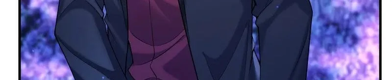 Tôi Cố Ý Giả Vờ Chap 27 - Next Chap 28