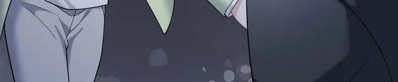 Tôi Cố Ý Giả Vờ Chap 27 - Next Chap 28