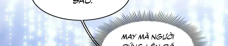 Tôi Cố Ý Giả Vờ Chap 27 - Next Chap 28
