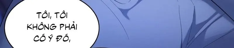 Tôi Cố Ý Giả Vờ Chap 27 - Next Chap 28