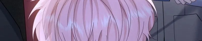 Tôi Cố Ý Giả Vờ Chap 27 - Next Chap 28