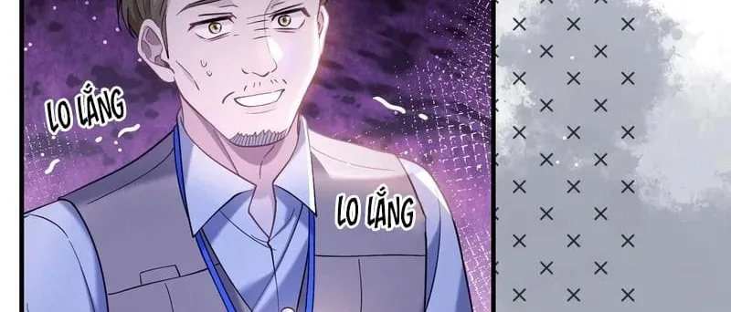 Tôi Cố Ý Giả Vờ Chap 27 - Next Chap 28