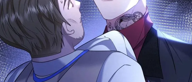 Tôi Cố Ý Giả Vờ Chap 27 - Next Chap 28