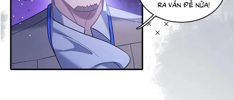 Tôi Cố Ý Giả Vờ Chap 27 - Next Chap 28
