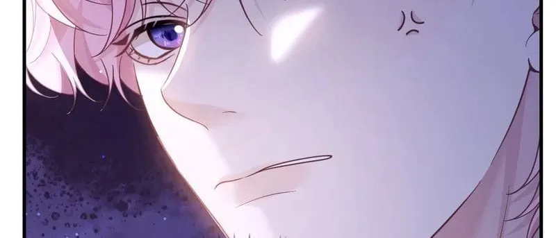 Tôi Cố Ý Giả Vờ Chap 27 - Next Chap 28