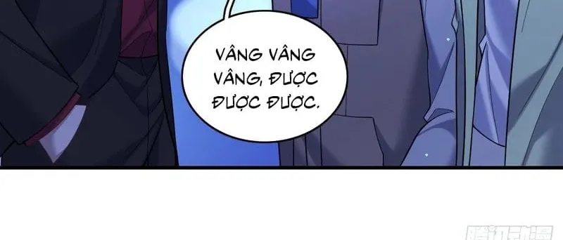 Tôi Cố Ý Giả Vờ Chap 27 - Next Chap 28