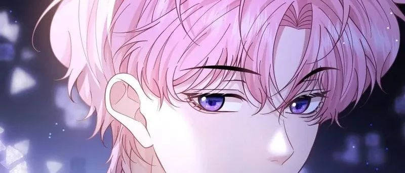 Tôi Cố Ý Giả Vờ Chap 27 - Next Chap 28