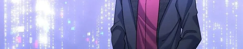 Tôi Cố Ý Giả Vờ Chap 27 - Next Chap 28