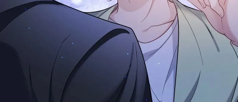 Tôi Cố Ý Giả Vờ Chap 27 - Next Chap 28