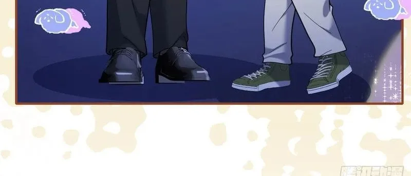 Tôi Cố Ý Giả Vờ Chap 27 - Next Chap 28