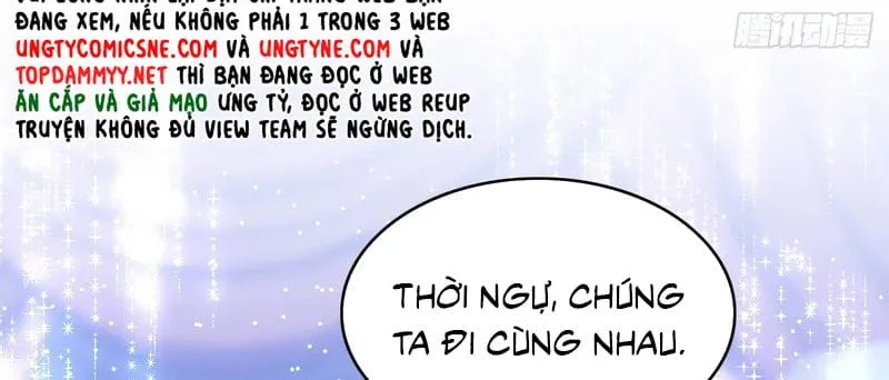 Tôi Cố Ý Giả Vờ Chap 27 - Next Chap 28