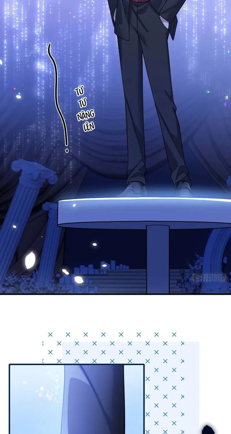 Tôi Cố Ý Giả Vờ Chap 27 - Next Chap 28