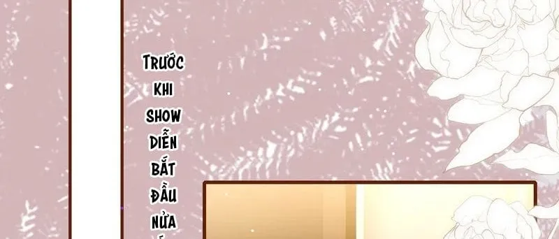 Tôi Cố Ý Giả Vờ Chap 27 - Next Chap 28