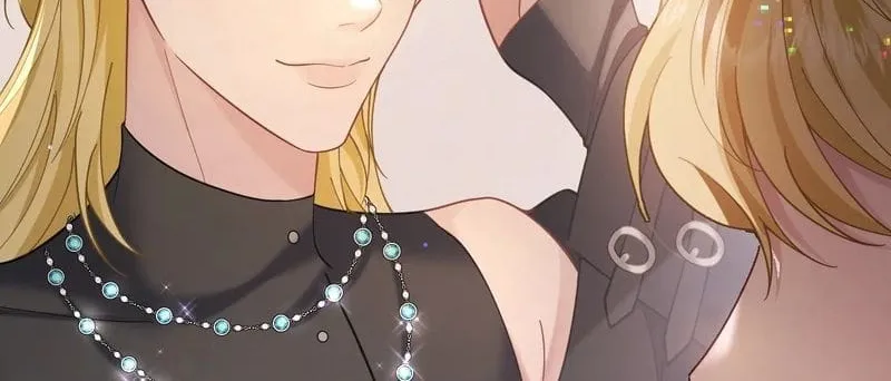 Tôi Cố Ý Giả Vờ Chap 27 - Next Chap 28