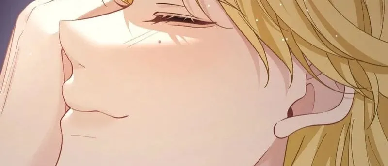 Tôi Cố Ý Giả Vờ Chap 27 - Next Chap 28