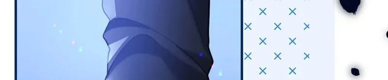 Tôi Cố Ý Giả Vờ Chap 27 - Next Chap 28
