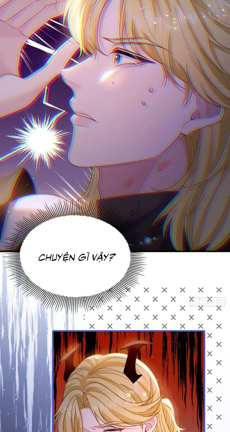 Tôi Cố Ý Giả Vờ Chap 27 - Next Chap 28
