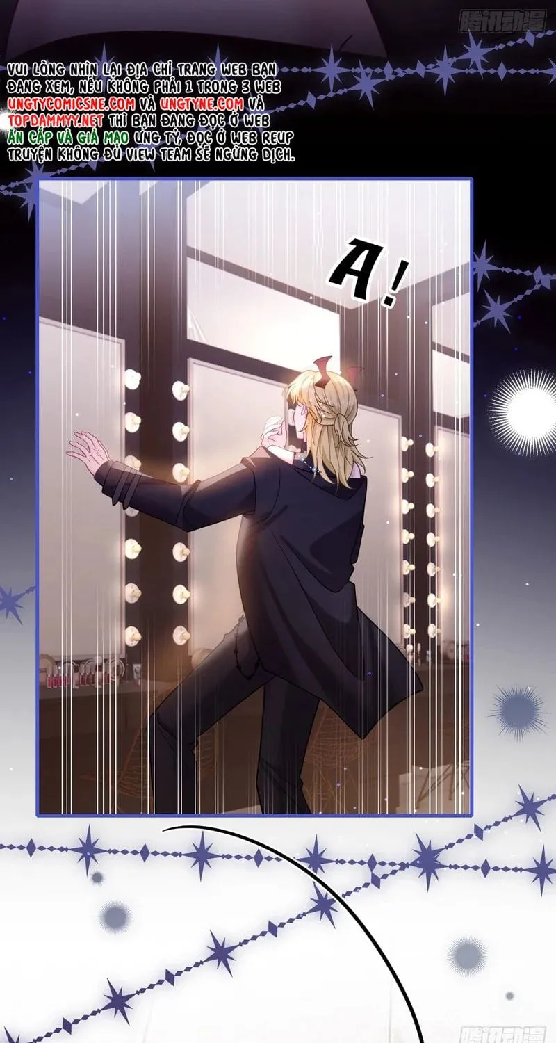 Tôi Cố Ý Giả Vờ Chap 27 - Next Chap 28