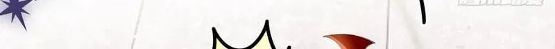 Tôi Cố Ý Giả Vờ Chap 27 - Next Chap 28