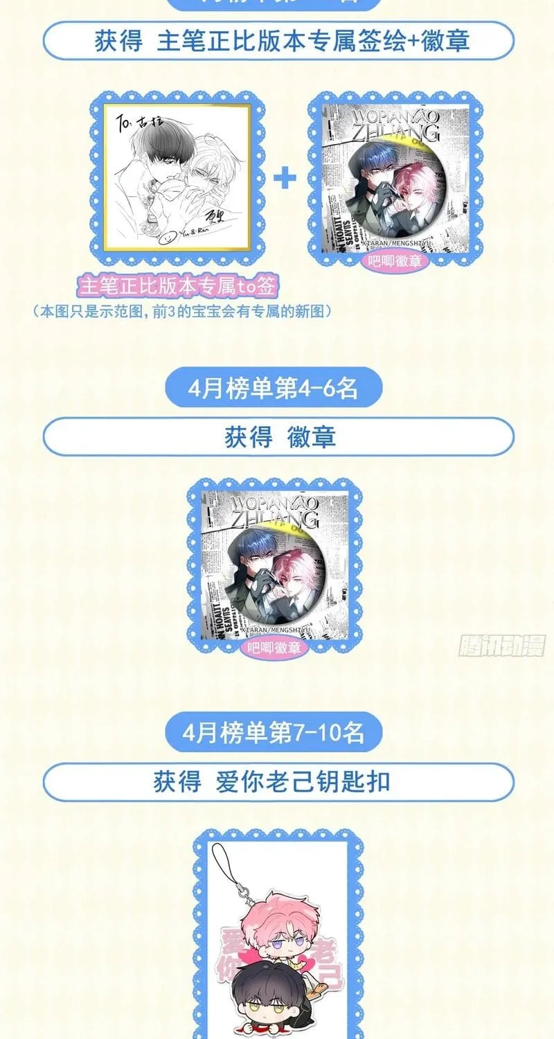 Tôi Cố Ý Giả Vờ Chap 27 - Next Chap 28