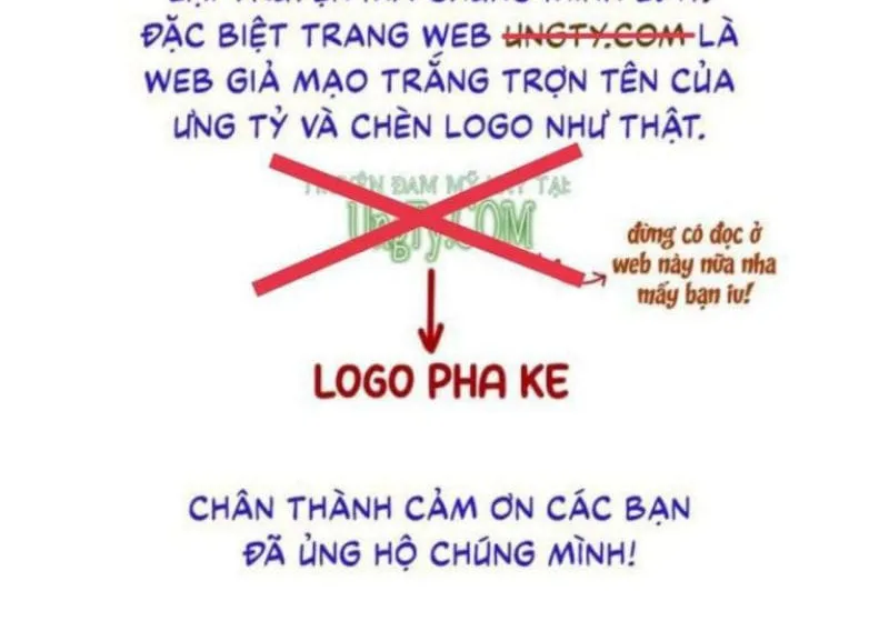 Tôi Cố Ý Giả Vờ Chap 27 - Next Chap 28