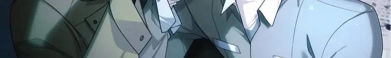 Tôi Cố Ý Giả Vờ Chap 28 - Next Chap 29