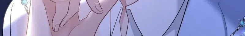 Tôi Cố Ý Giả Vờ Chap 28 - Next Chap 29