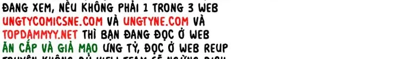 Tôi Cố Ý Giả Vờ Chap 28 - Next Chap 29