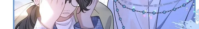 Tôi Cố Ý Giả Vờ Chap 28 - Next Chap 29