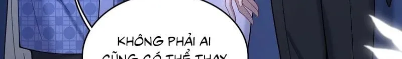 Tôi Cố Ý Giả Vờ Chap 28 - Next Chap 29