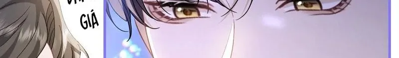 Tôi Cố Ý Giả Vờ Chap 28 - Next Chap 29