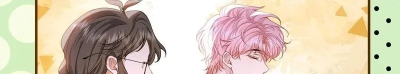 Tôi Cố Ý Giả Vờ Chap 28 - Next Chap 29