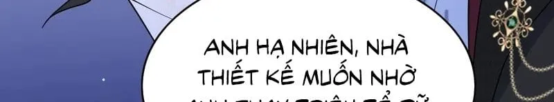 Tôi Cố Ý Giả Vờ Chap 28 - Next Chap 29