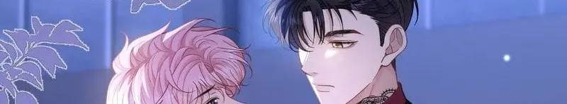 Tôi Cố Ý Giả Vờ Chap 28 - Next Chap 29
