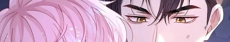 Tôi Cố Ý Giả Vờ Chap 28 - Next Chap 29