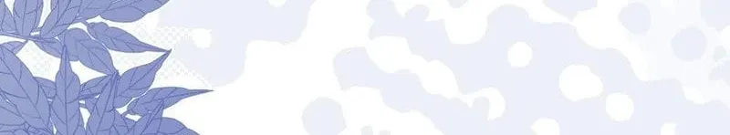 Tôi Cố Ý Giả Vờ Chap 28 - Next Chap 29