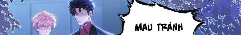Tôi Cố Ý Giả Vờ Chap 28 - Next Chap 29