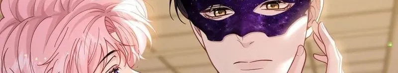 Tôi Cố Ý Giả Vờ Chap 28 - Next Chap 29