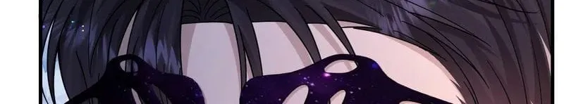 Tôi Cố Ý Giả Vờ Chap 28 - Next Chap 29