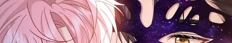 Tôi Cố Ý Giả Vờ Chap 28 - Next Chap 29