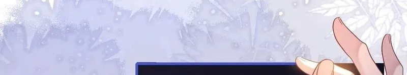 Tôi Cố Ý Giả Vờ Chap 28 - Next Chap 29