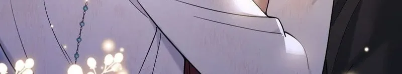 Tôi Cố Ý Giả Vờ Chap 28 - Next Chap 29