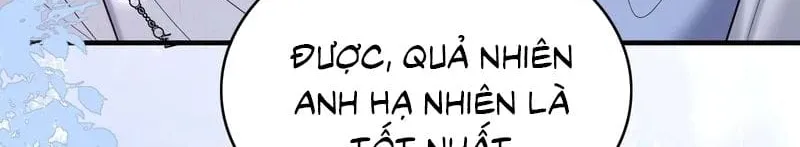 Tôi Cố Ý Giả Vờ Chap 28 - Next Chap 29