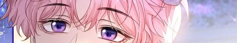 Tôi Cố Ý Giả Vờ Chap 28 - Next Chap 29